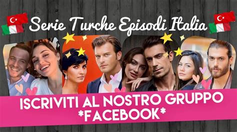 serieturche eu